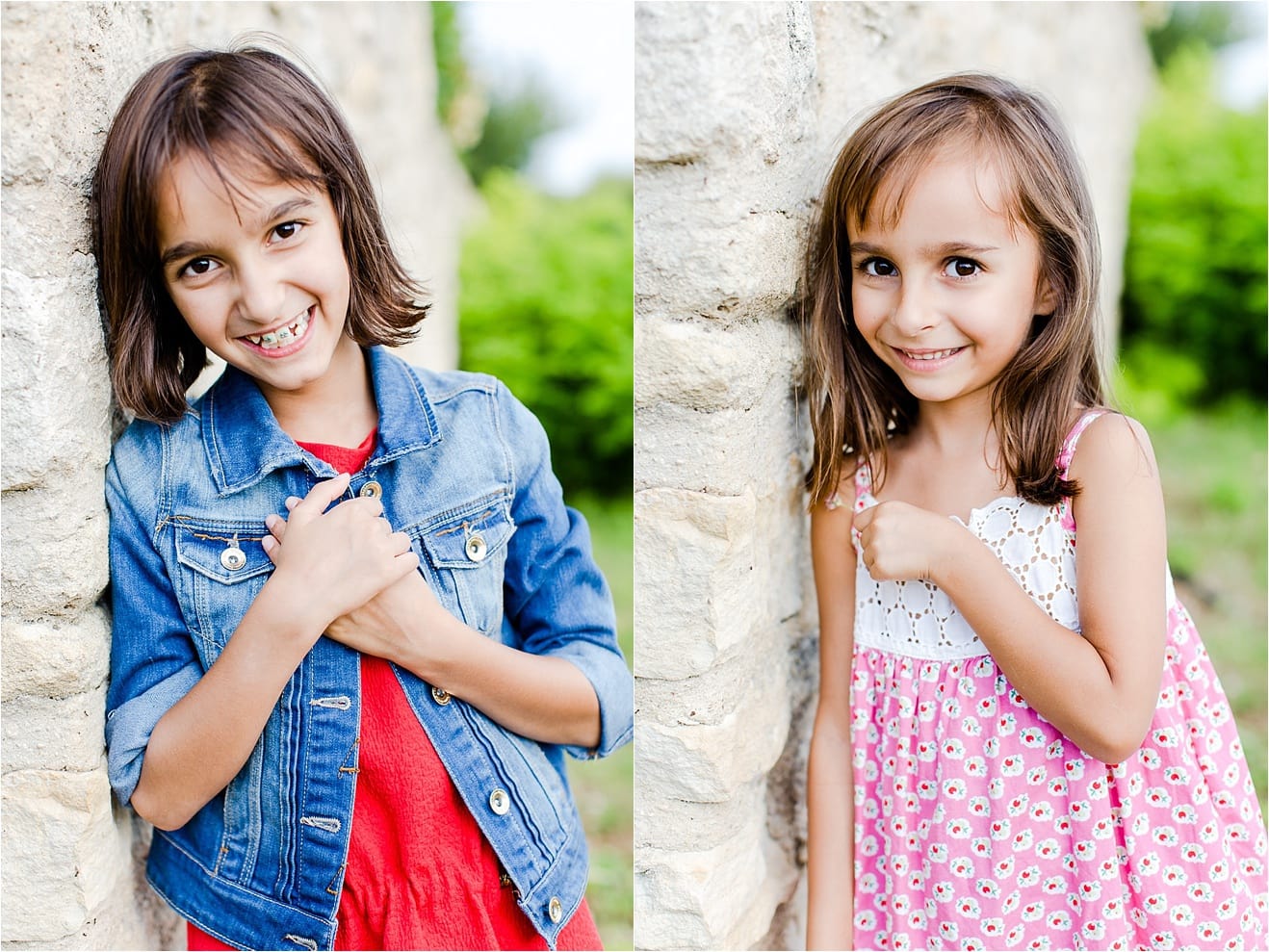 family-photography-provence-france-photographer_0025
