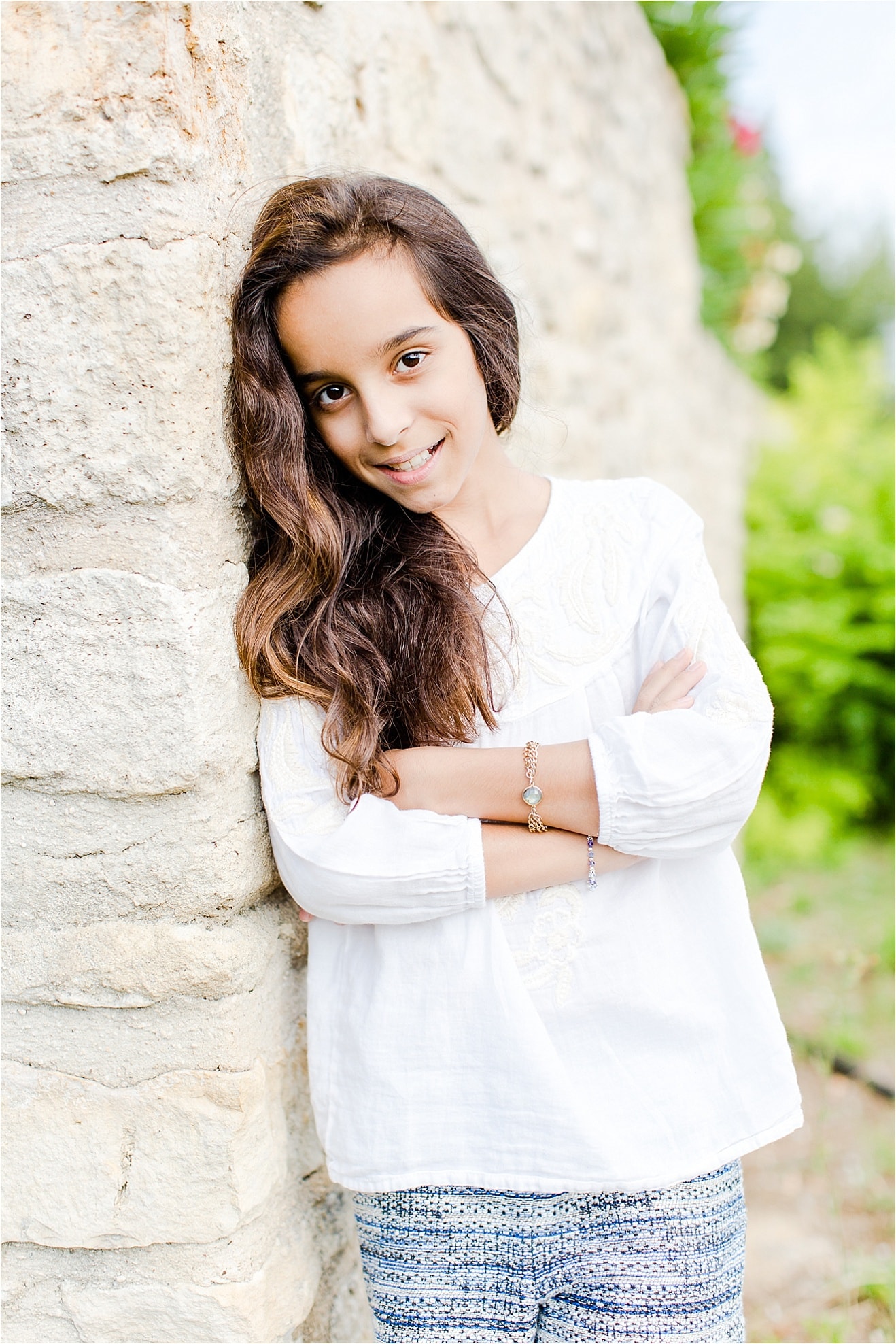 family-photography-provence-france-photographer_0026