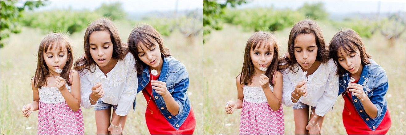 family-photography-provence-france-photographer_0027