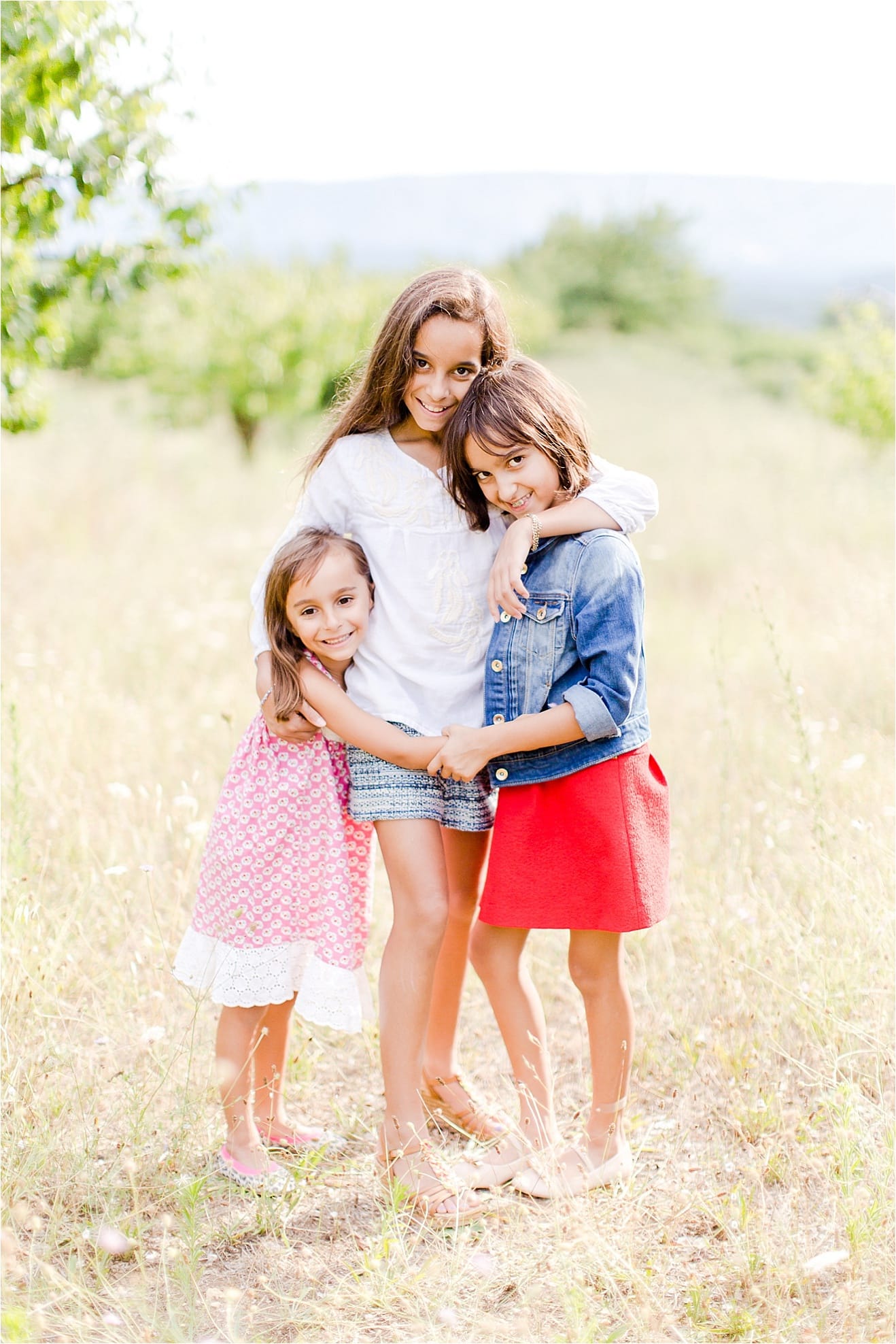 family-photography-provence-france-photographer_0028