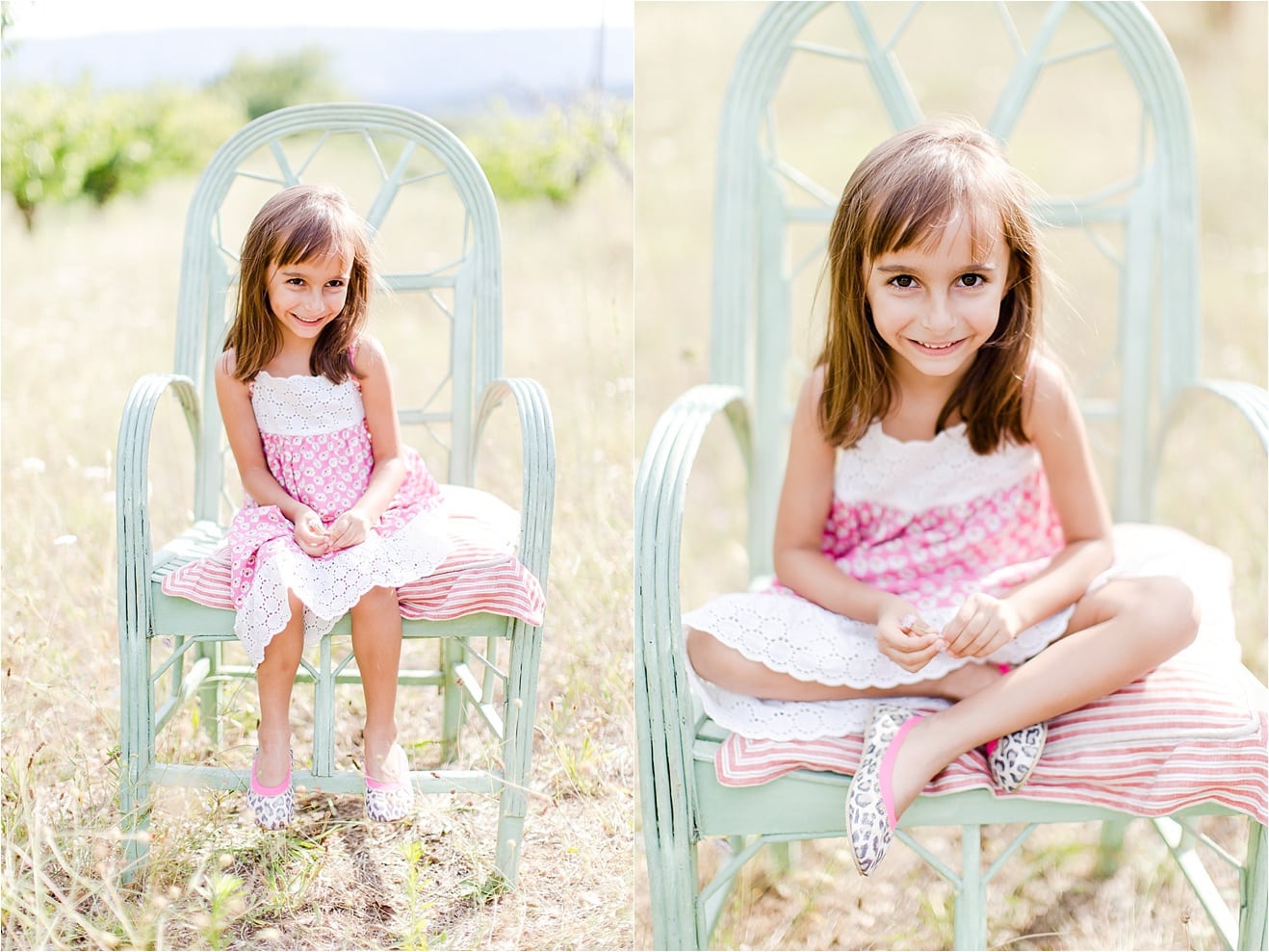 family-photography-provence-france-photographer_0029