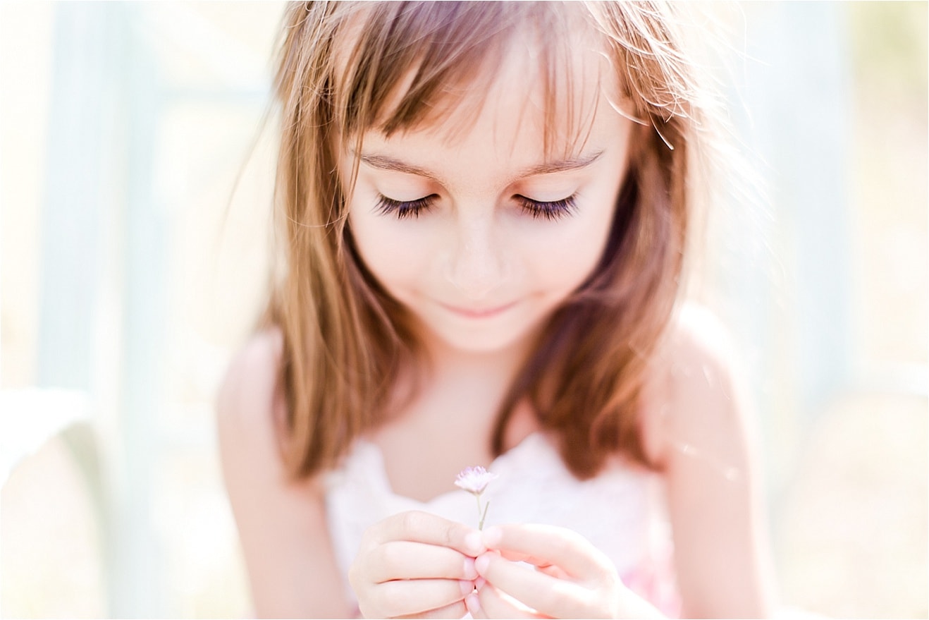 family-photography-provence-france-photographer_0030