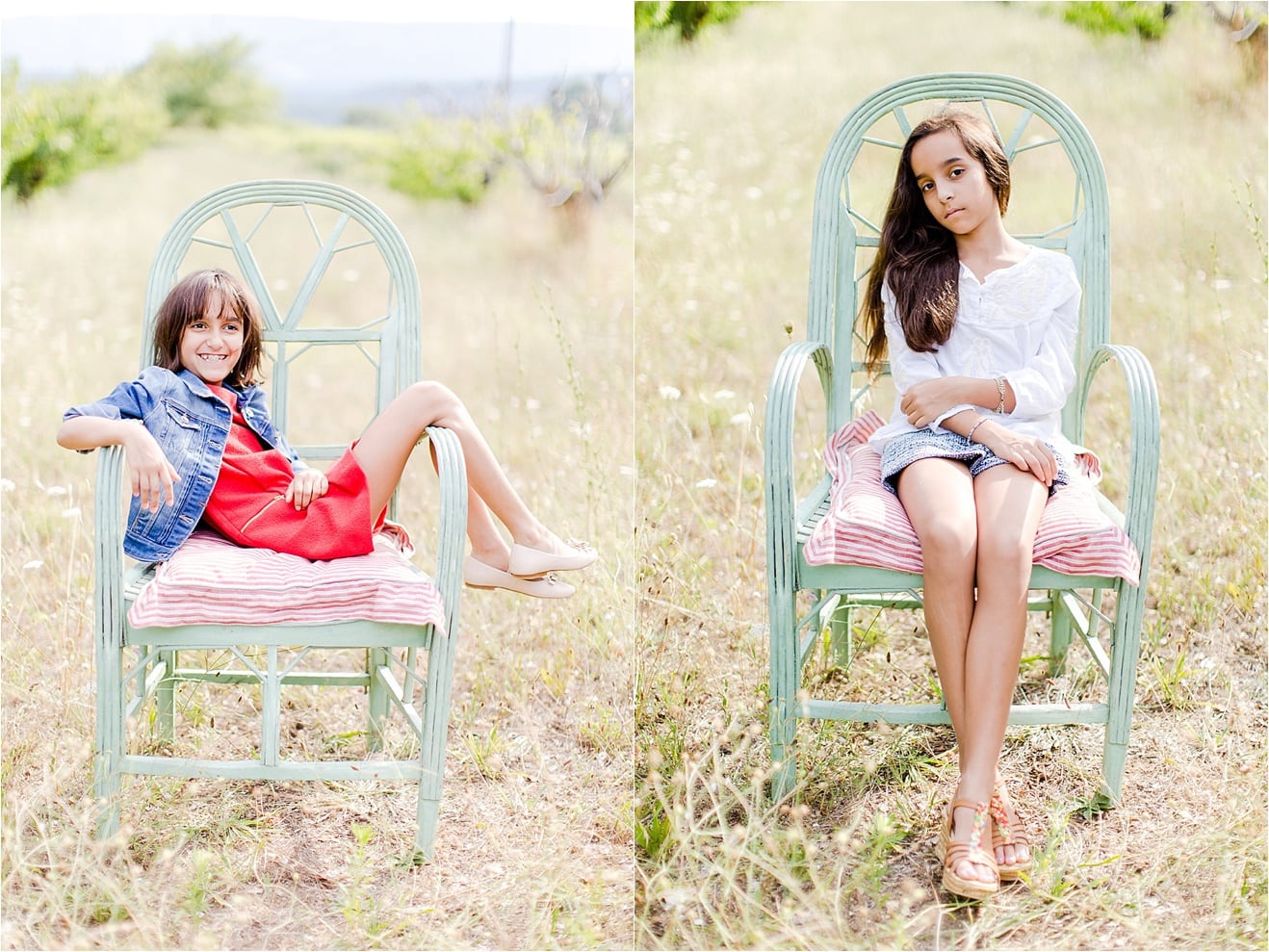 family-photography-provence-france-photographer_0031