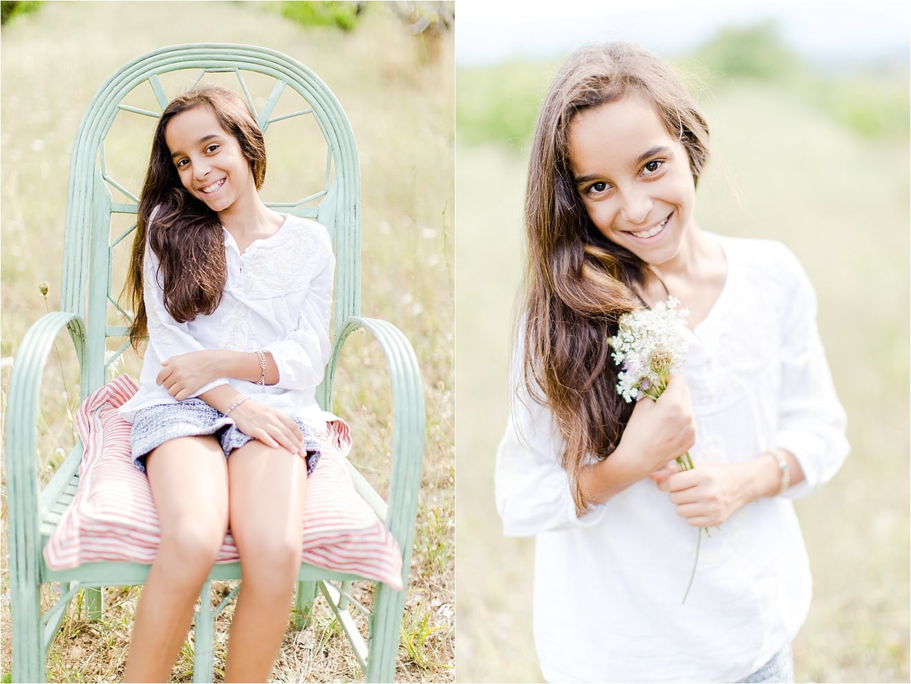 family-photography-provence-france-photographer_0033
