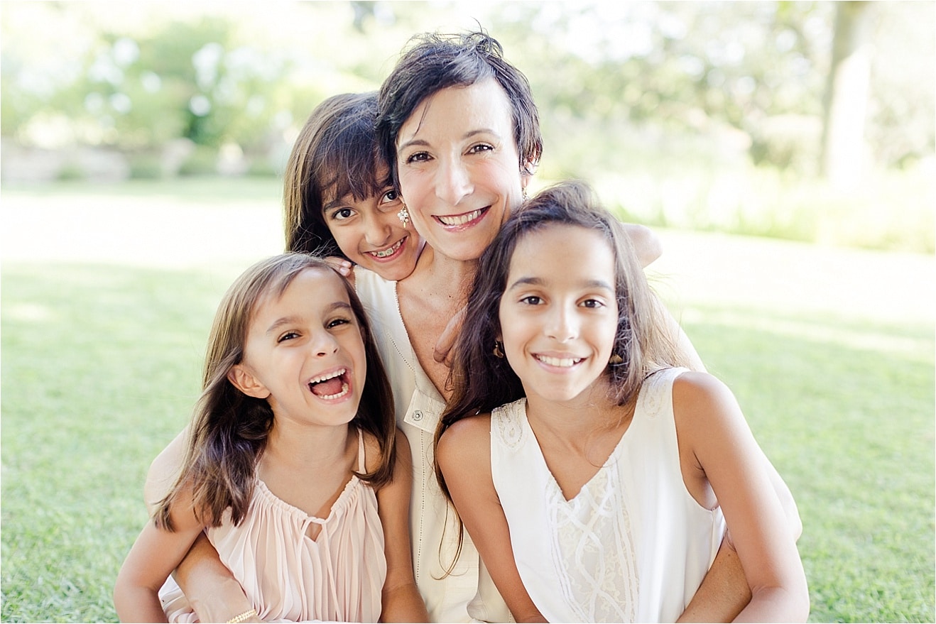 family-photography-provence-france-photographer_0034