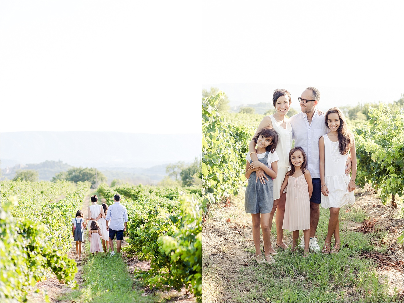 family-photography-provence-france-photographer_0035