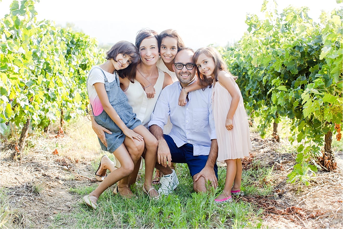 family-photography-provence-france-photographer_0036