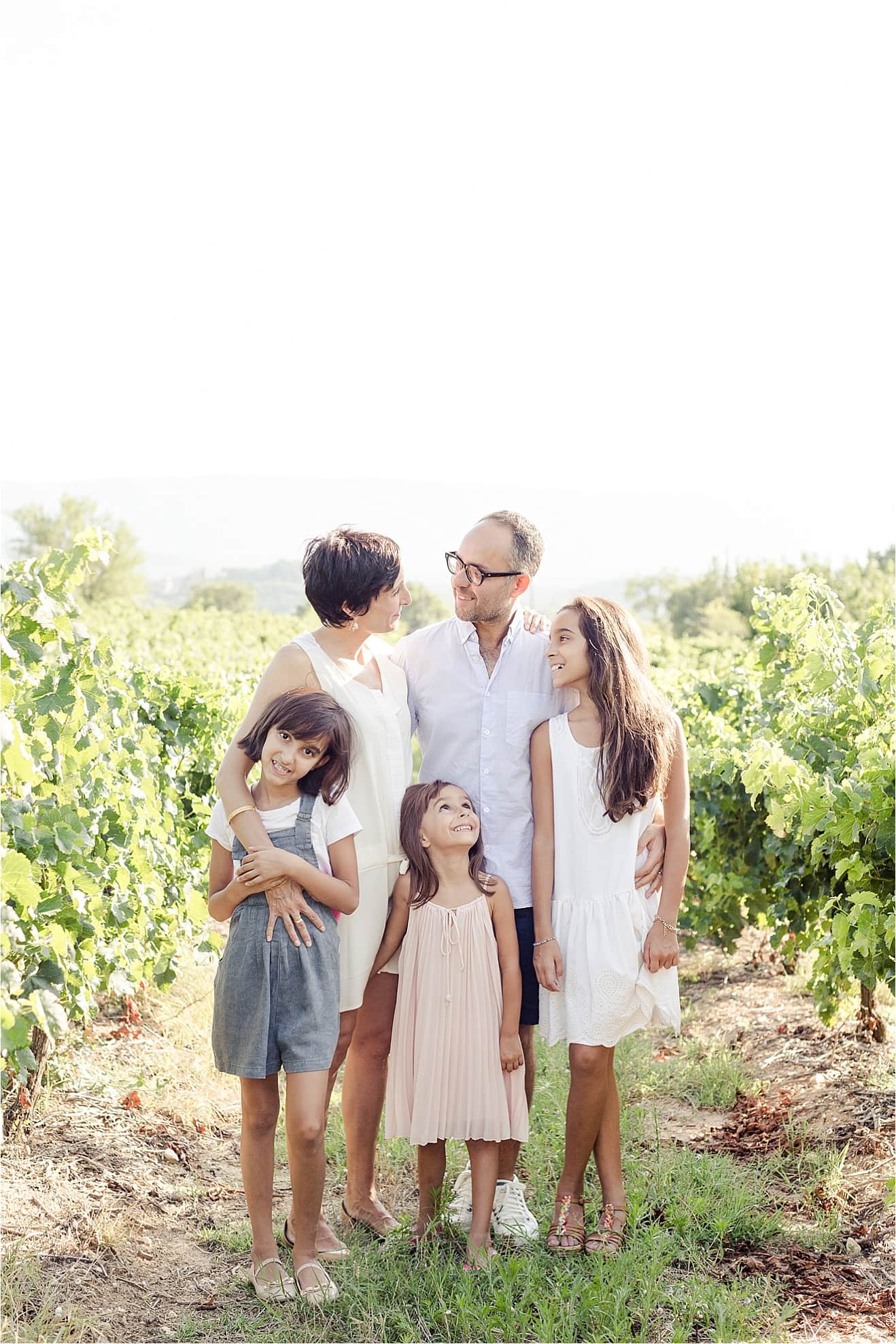 family-photography-provence-france-photographer_0037