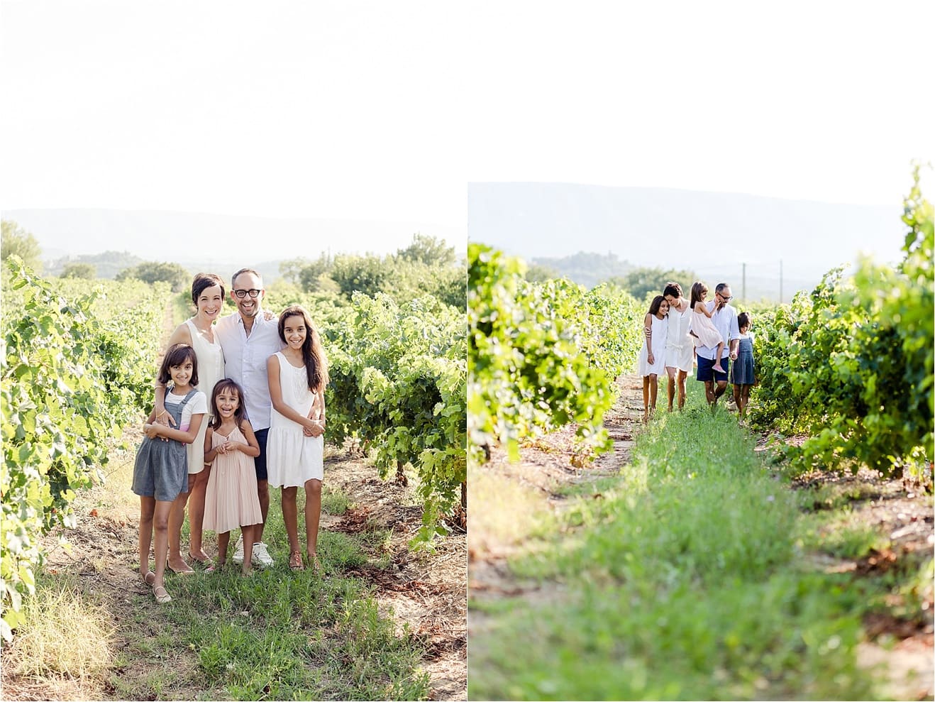 family-photography-provence-france-photographer_0038