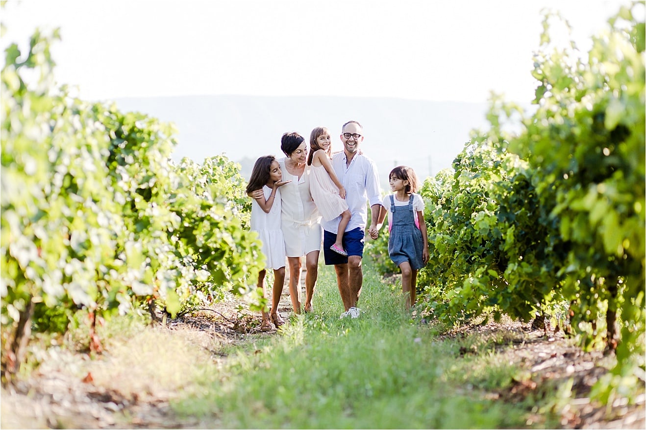 family-photography-provence-france-photographer_0039