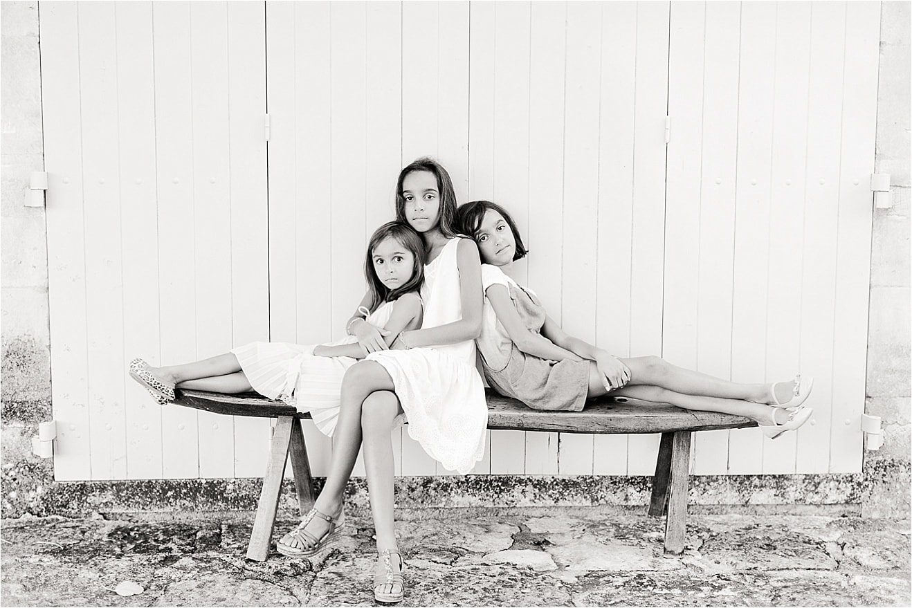 family-photography-provence-france-photographer_0040