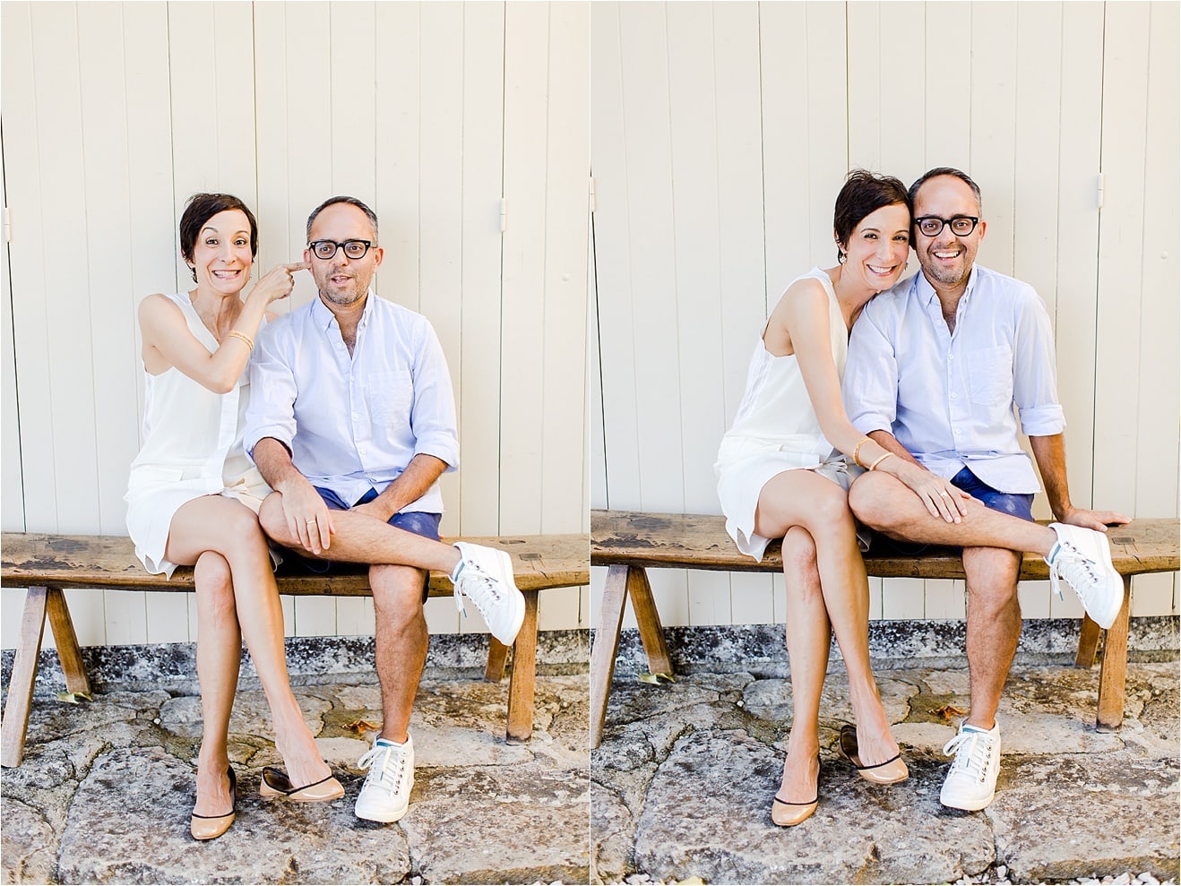 family-photography-provence-france-photographer_0042