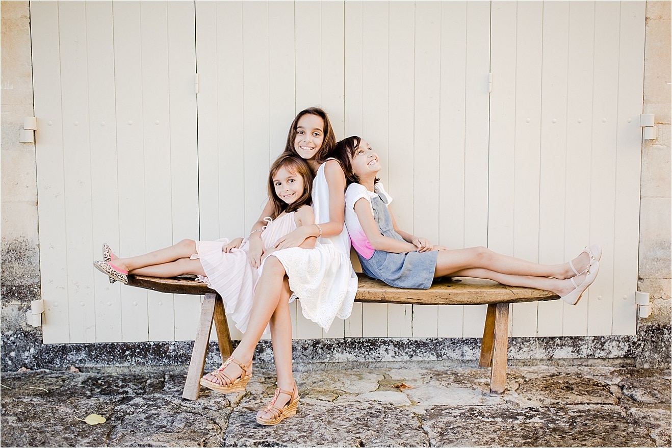 family-photography-provence-france-photographer_0043