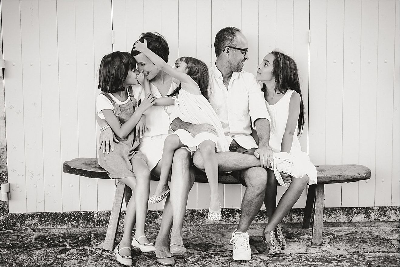family-photography-provence-france-photographer_0044