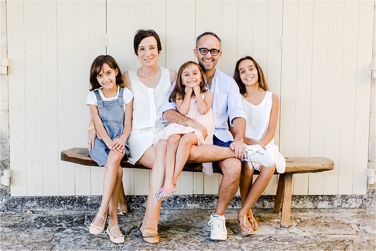family-photography-provence-france-photographer_0045