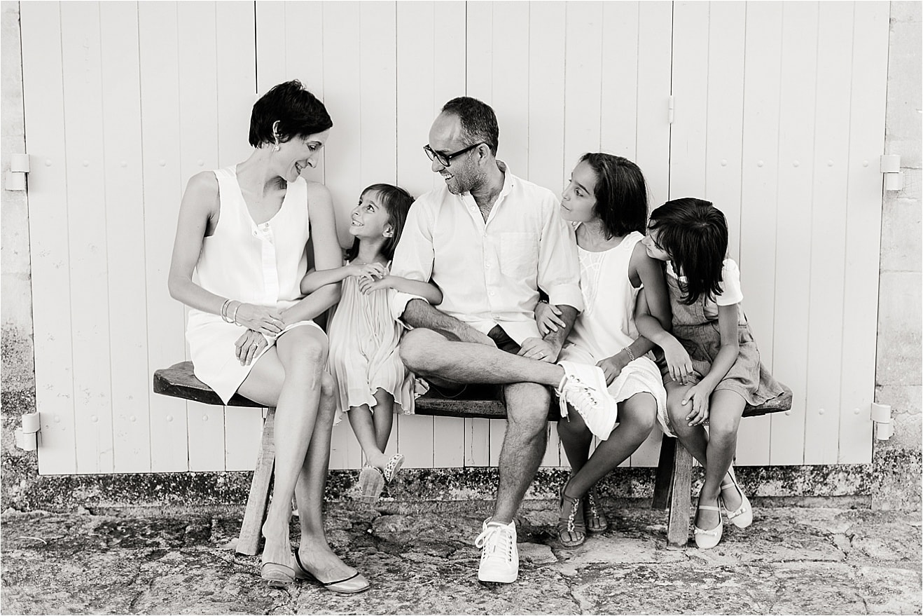 family-photography-provence-france-photographer_0046