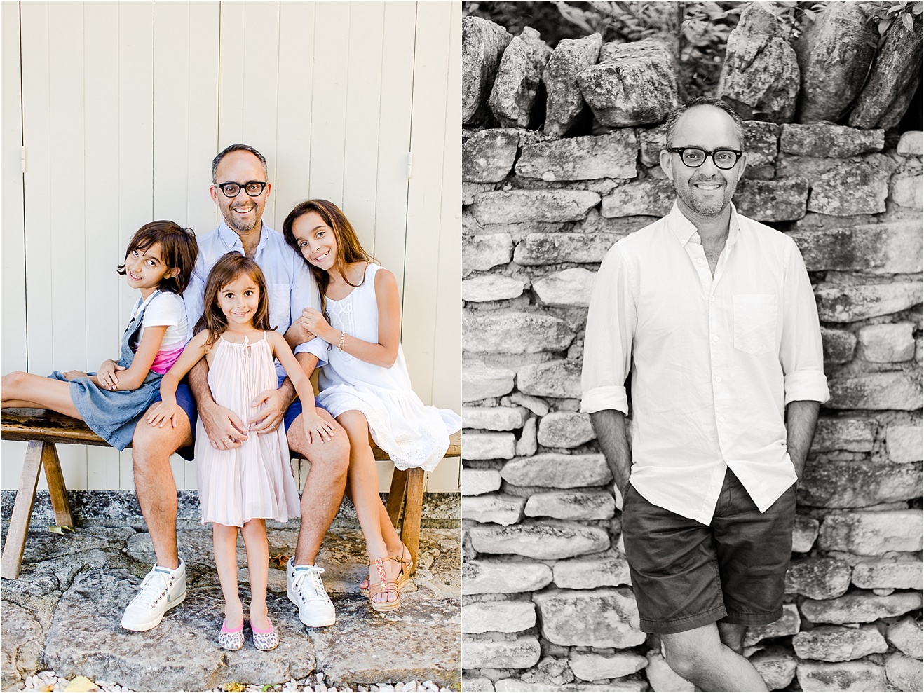 family-photography-provence-france-photographer_0047