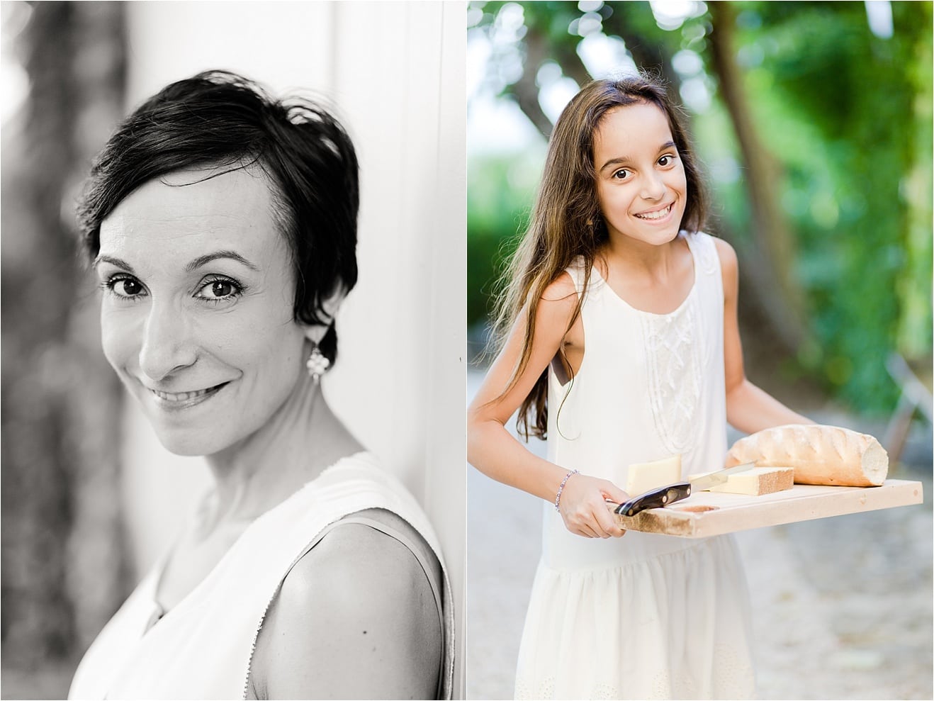 family-photography-provence-france-photographer_0048
