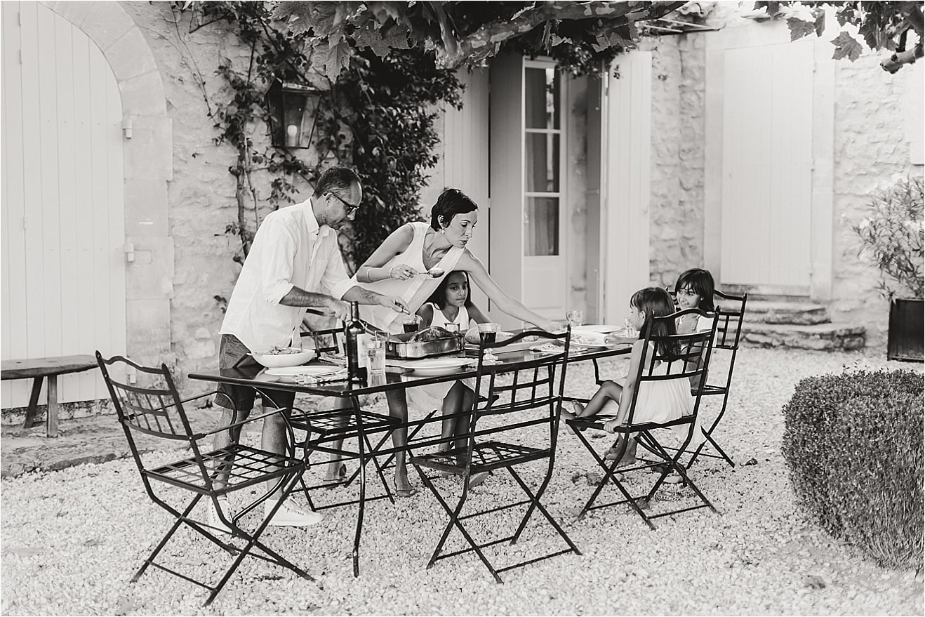family-photography-provence-france-photographer_0051