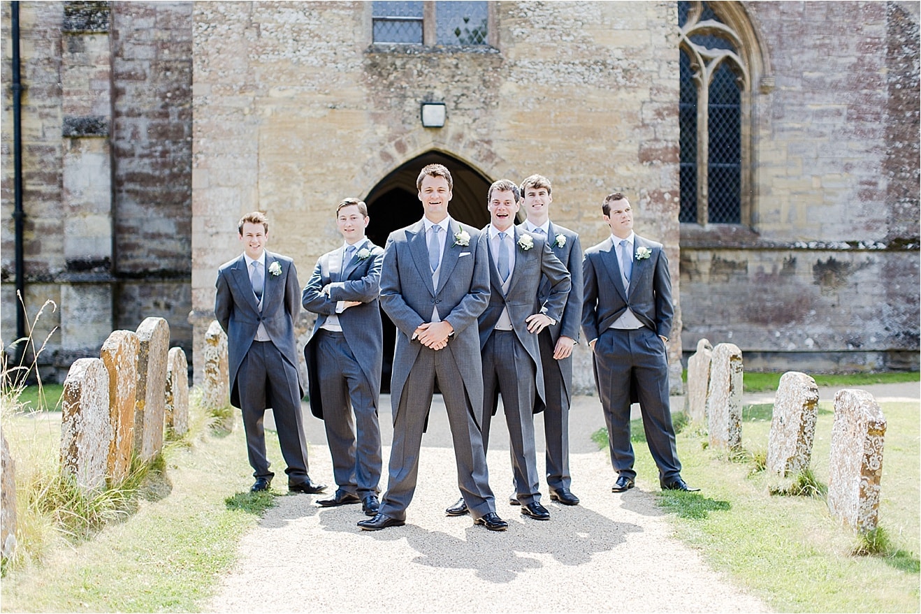 Untitledwedding-photography-eddie-judd-photography-marquee-summer_0009