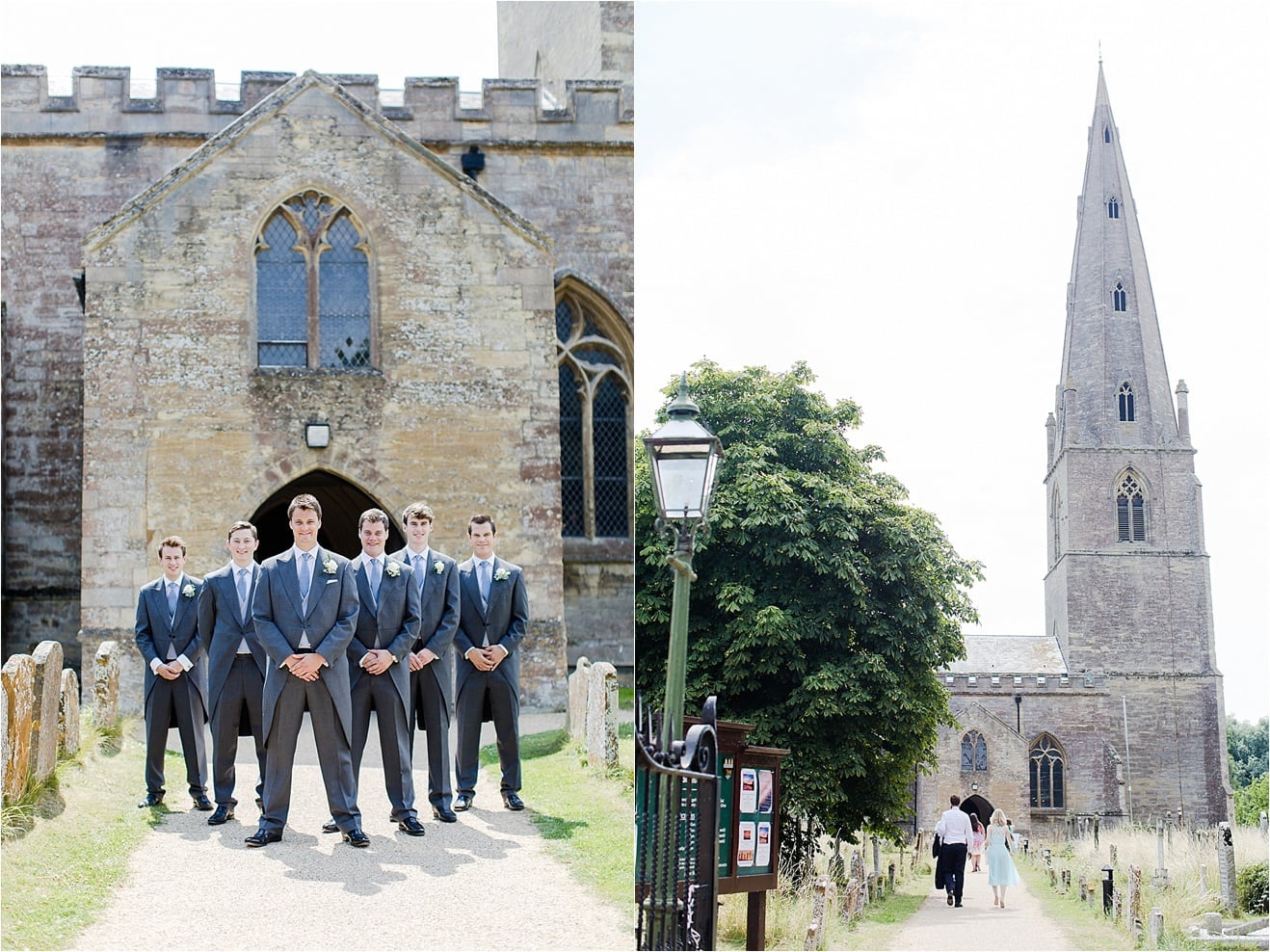 Untitledwedding-photography-eddie-judd-photography-marquee-summer_0010