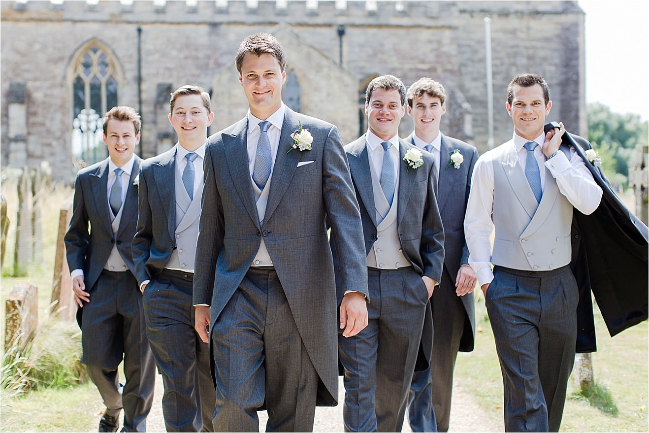 Untitledwedding-photography-eddie-judd-photography-marquee-summer_0011