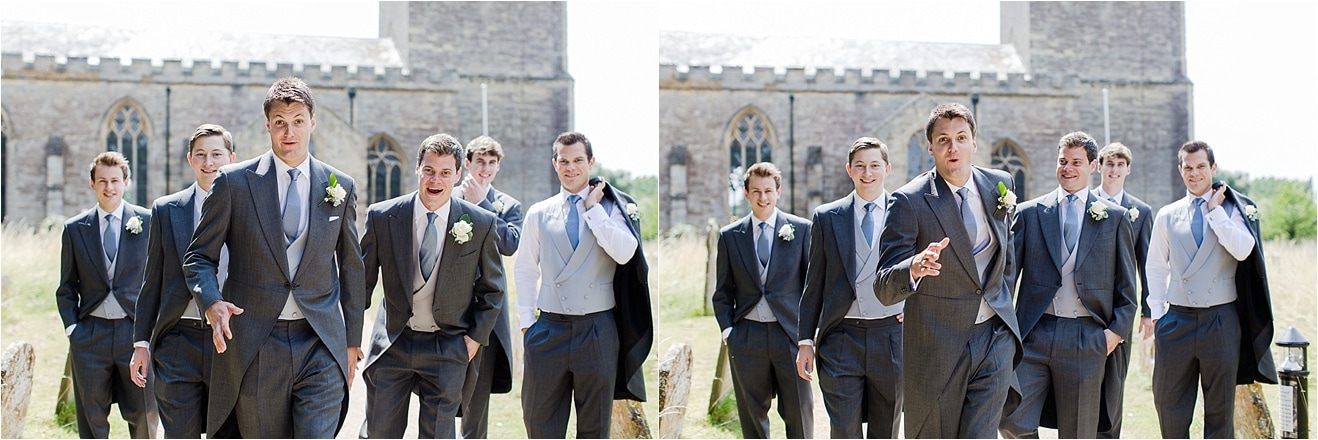 Untitledwedding-photography-eddie-judd-photography-marquee-summer_0012