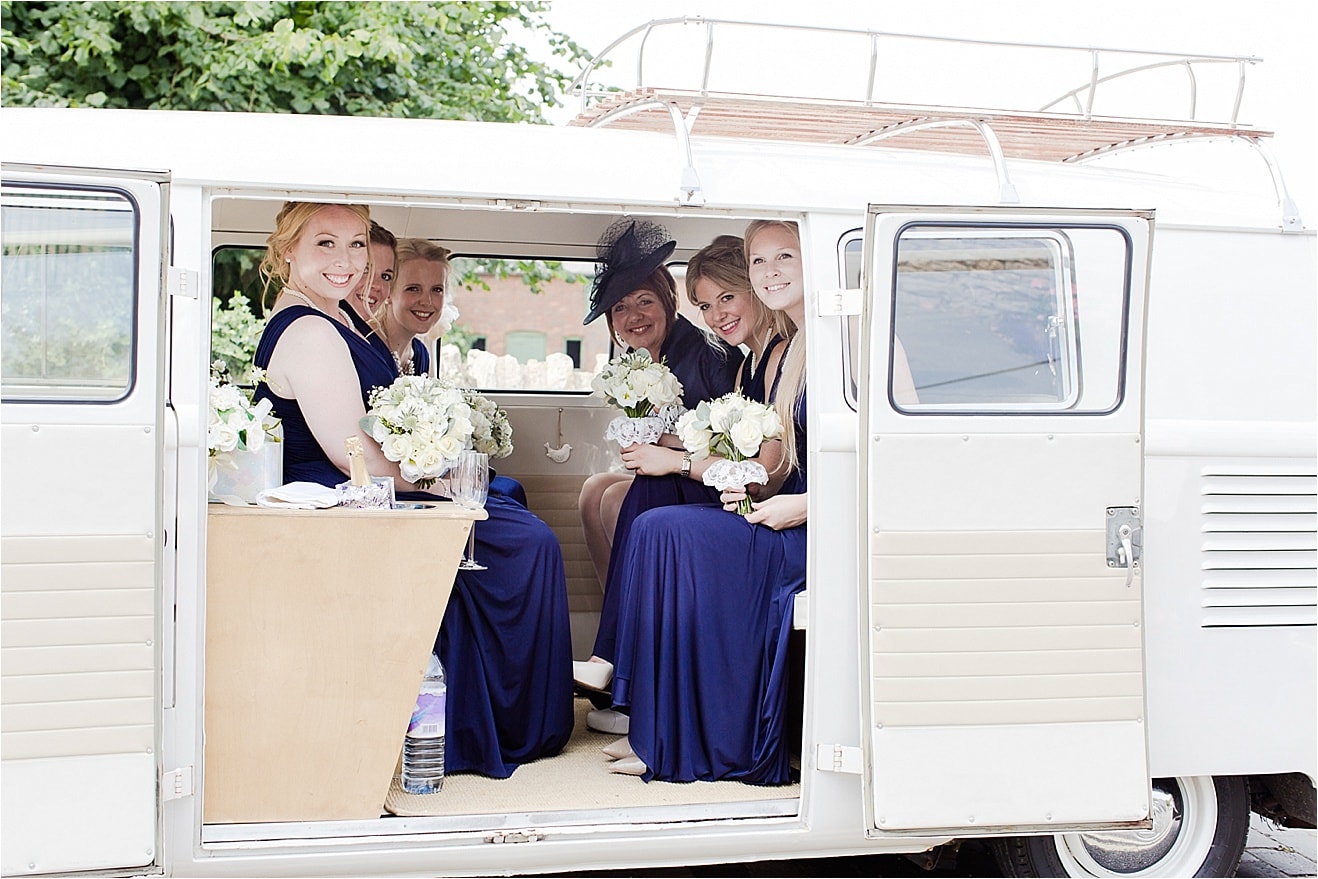 Untitledwedding-photography-eddie-judd-photography-marquee-summer_0013