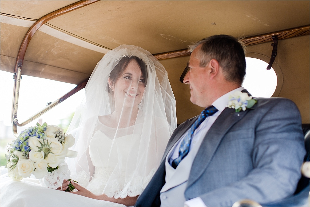 Untitledwedding-photography-eddie-judd-photography-marquee-summer_0015