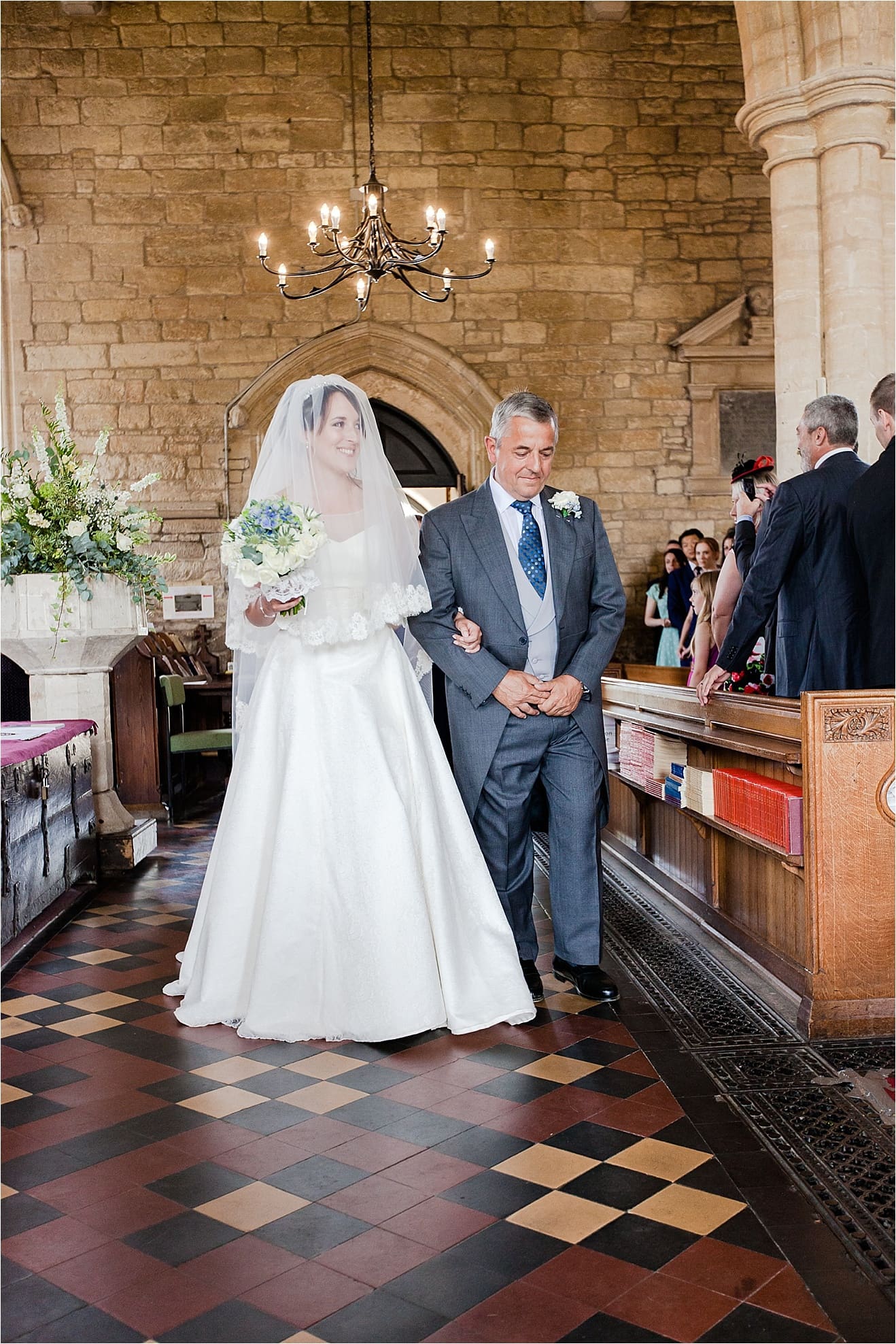 Untitledwedding-photography-eddie-judd-photography-marquee-summer_0018