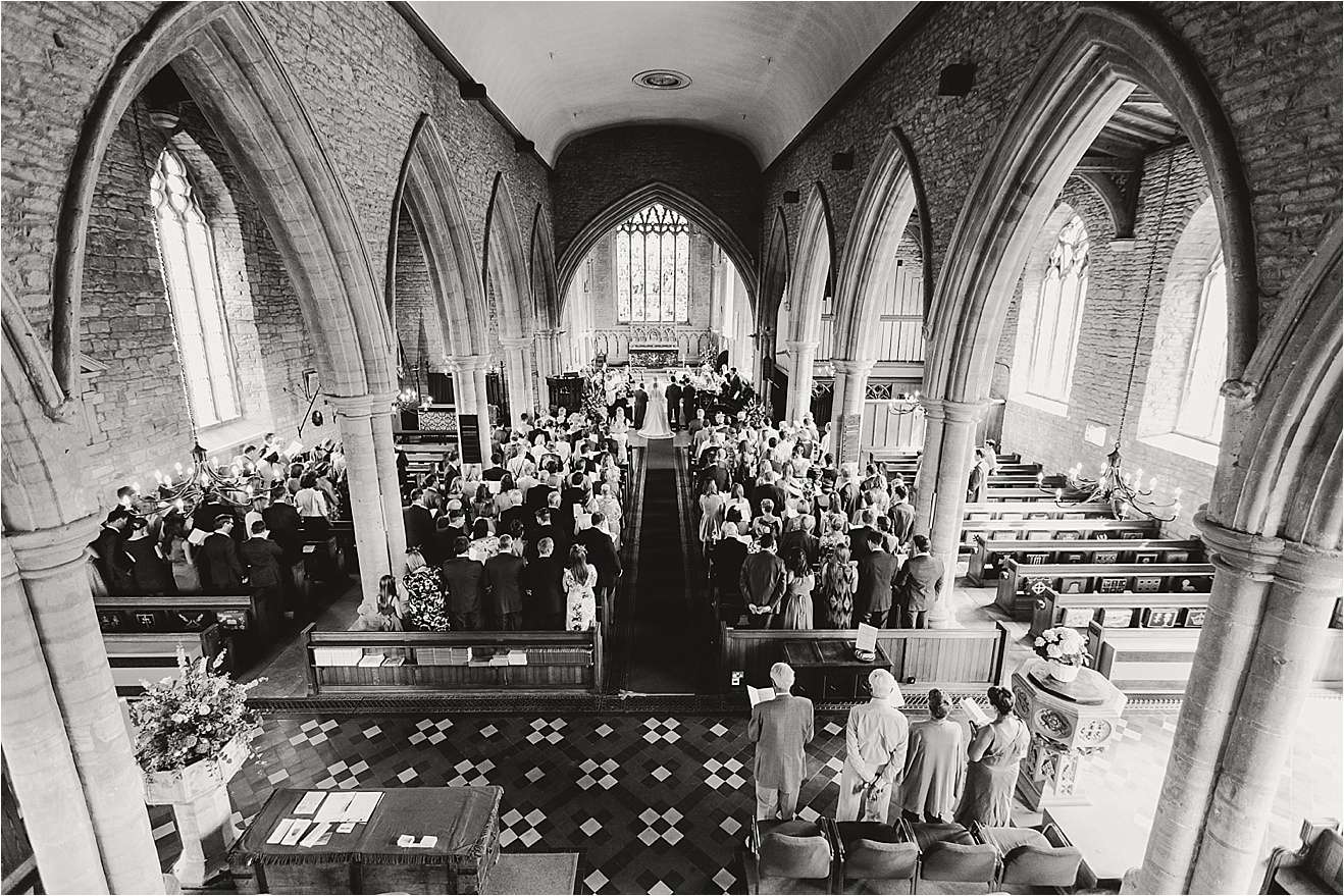 Untitledwedding-photography-eddie-judd-photography-marquee-summer_0019