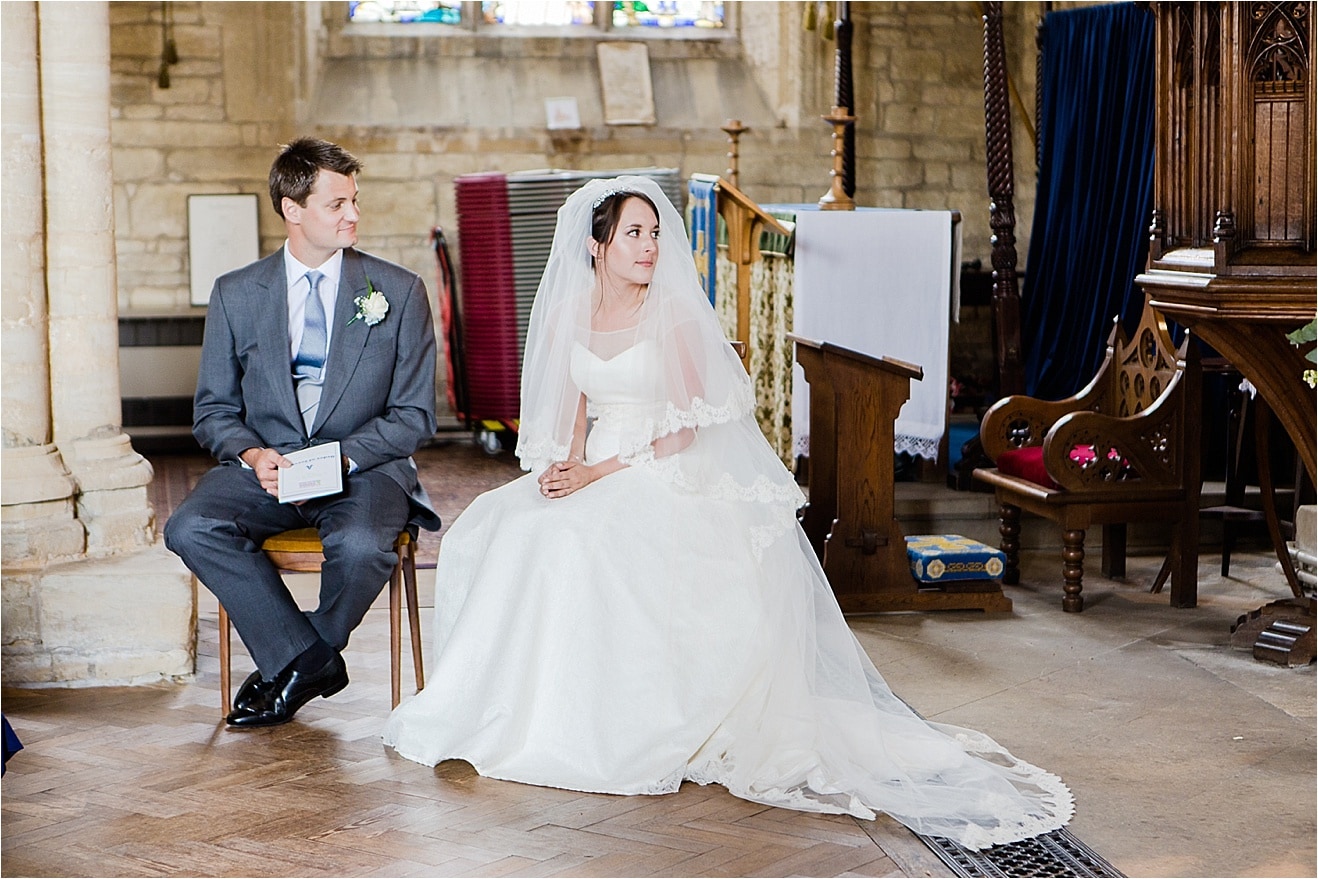 Untitledwedding-photography-eddie-judd-photography-marquee-summer_0020