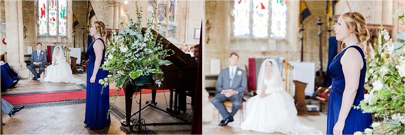 Untitledwedding-photography-eddie-judd-photography-marquee-summer_0021