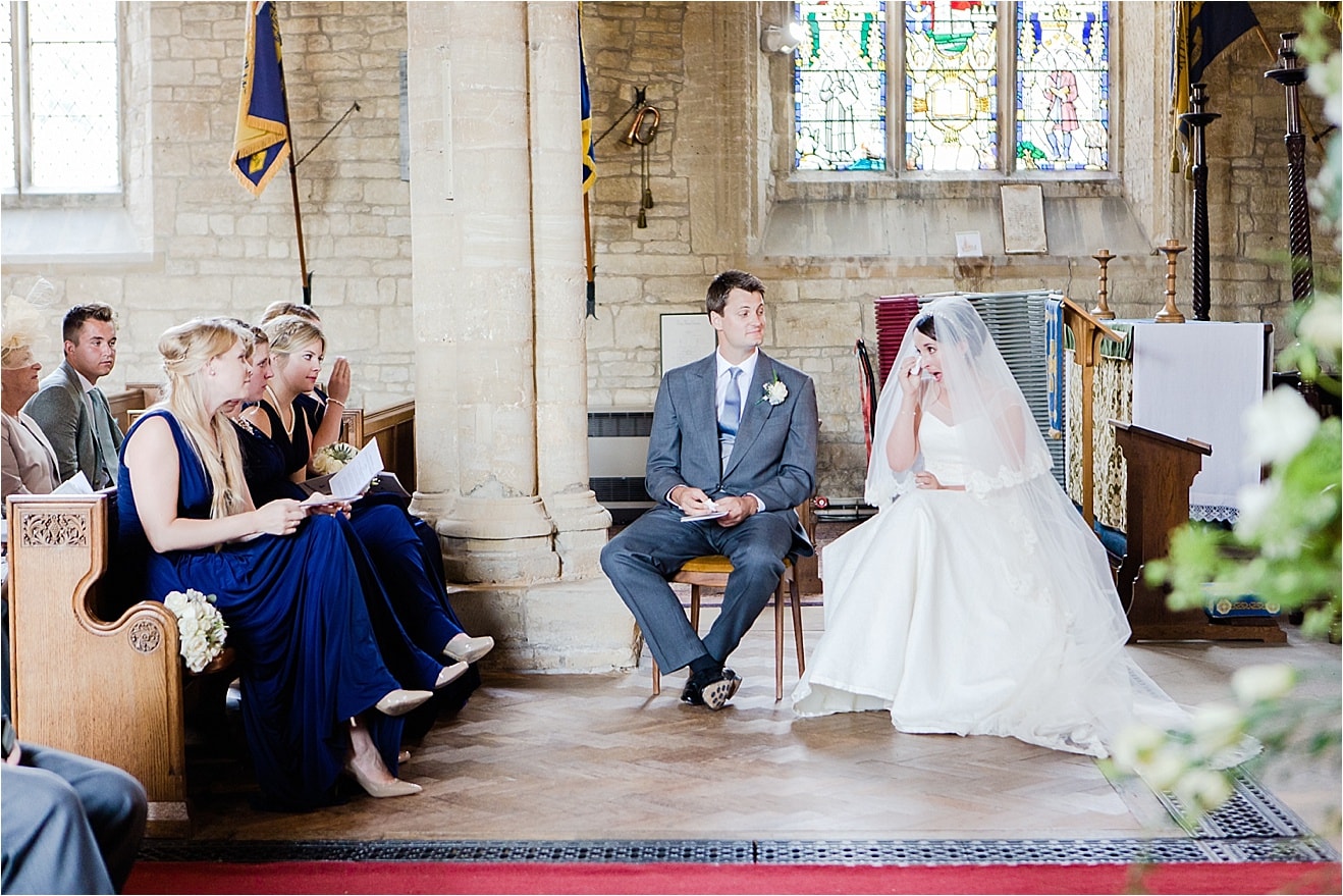 Untitledwedding-photography-eddie-judd-photography-marquee-summer_0022