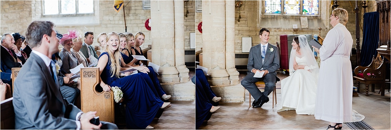 Untitledwedding-photography-eddie-judd-photography-marquee-summer_0023