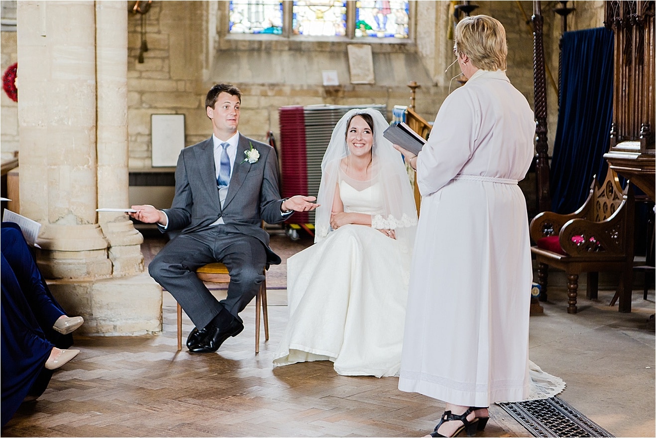 Untitledwedding-photography-eddie-judd-photography-marquee-summer_0024