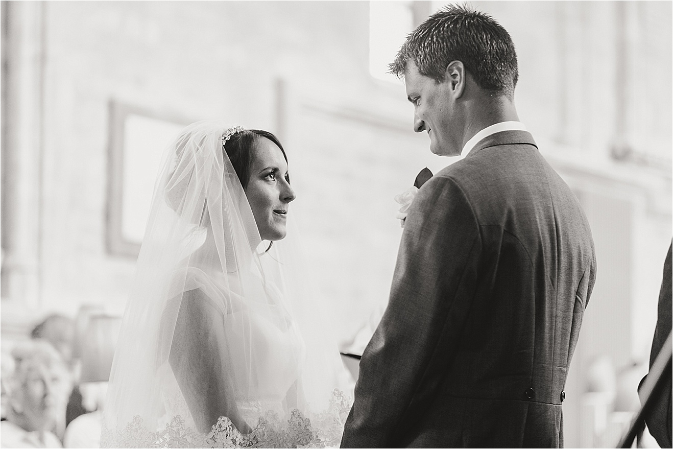 Untitledwedding-photography-eddie-judd-photography-marquee-summer_0025