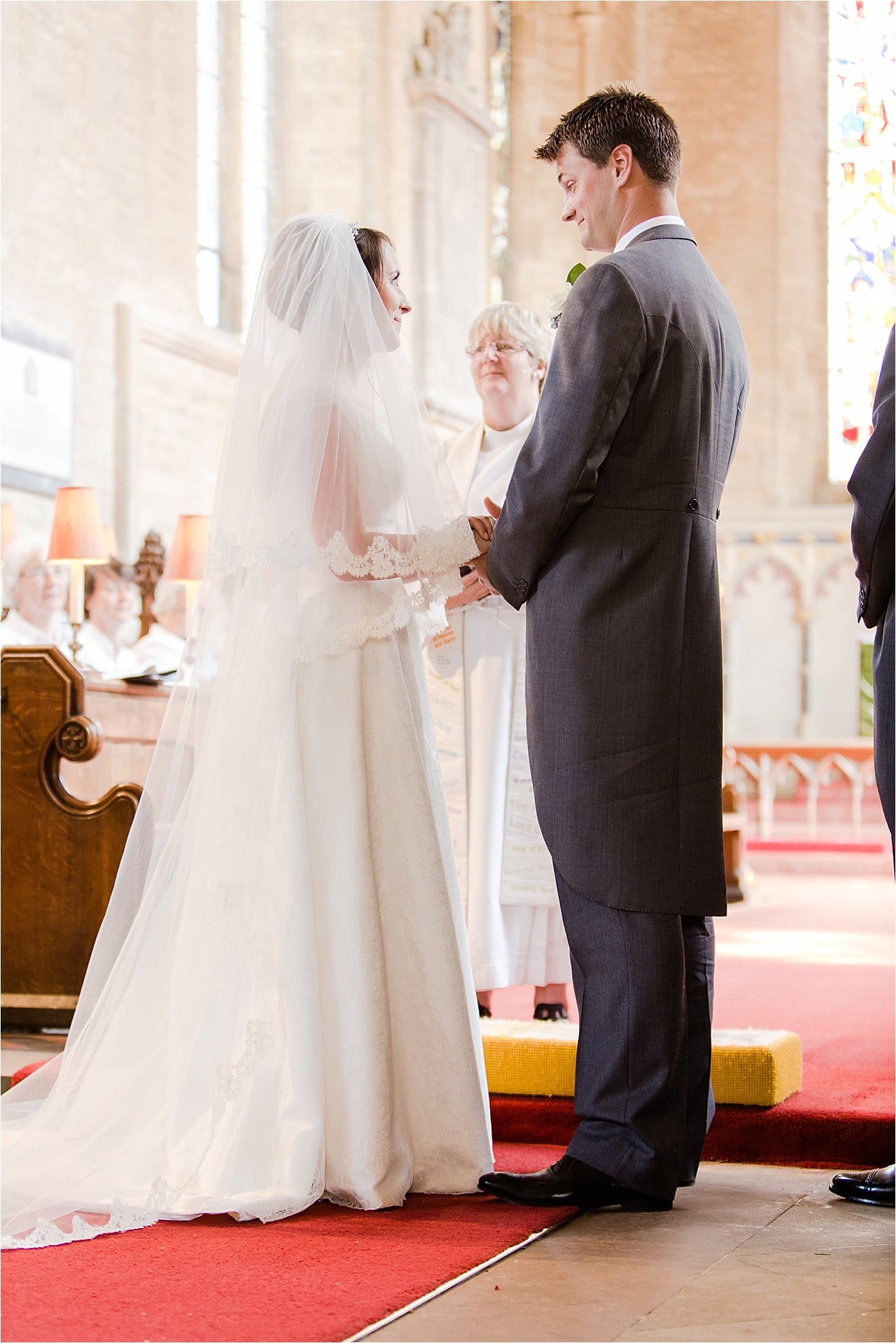 Untitledwedding-photography-eddie-judd-photography-marquee-summer_0026