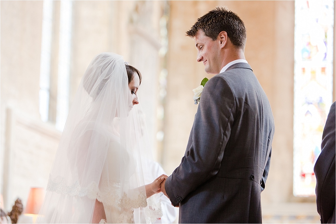 Untitledwedding-photography-eddie-judd-photography-marquee-summer_0027