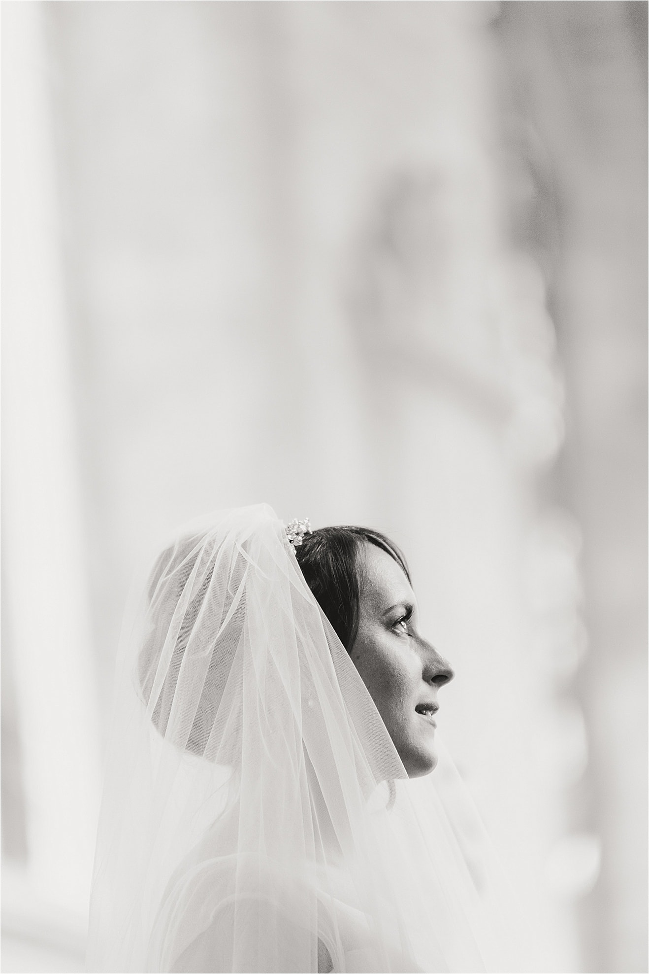 Untitledwedding-photography-eddie-judd-photography-marquee-summer_0028