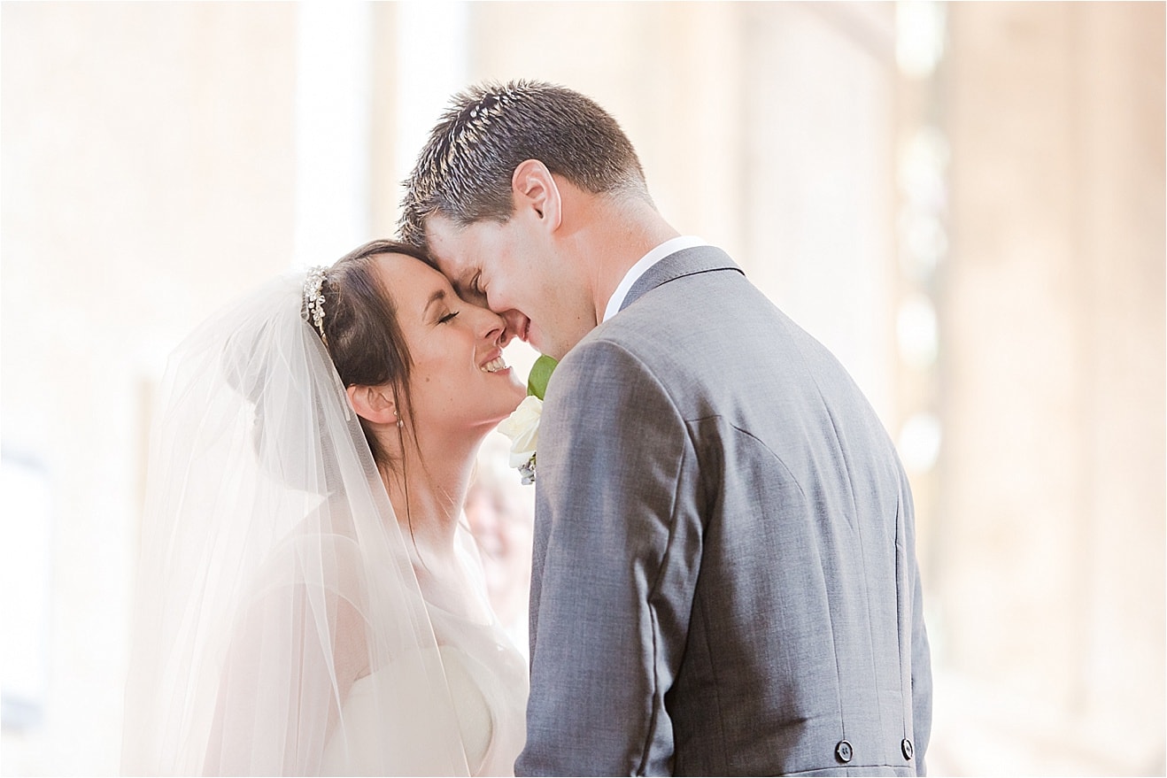 Untitledwedding-photography-eddie-judd-photography-marquee-summer_0029