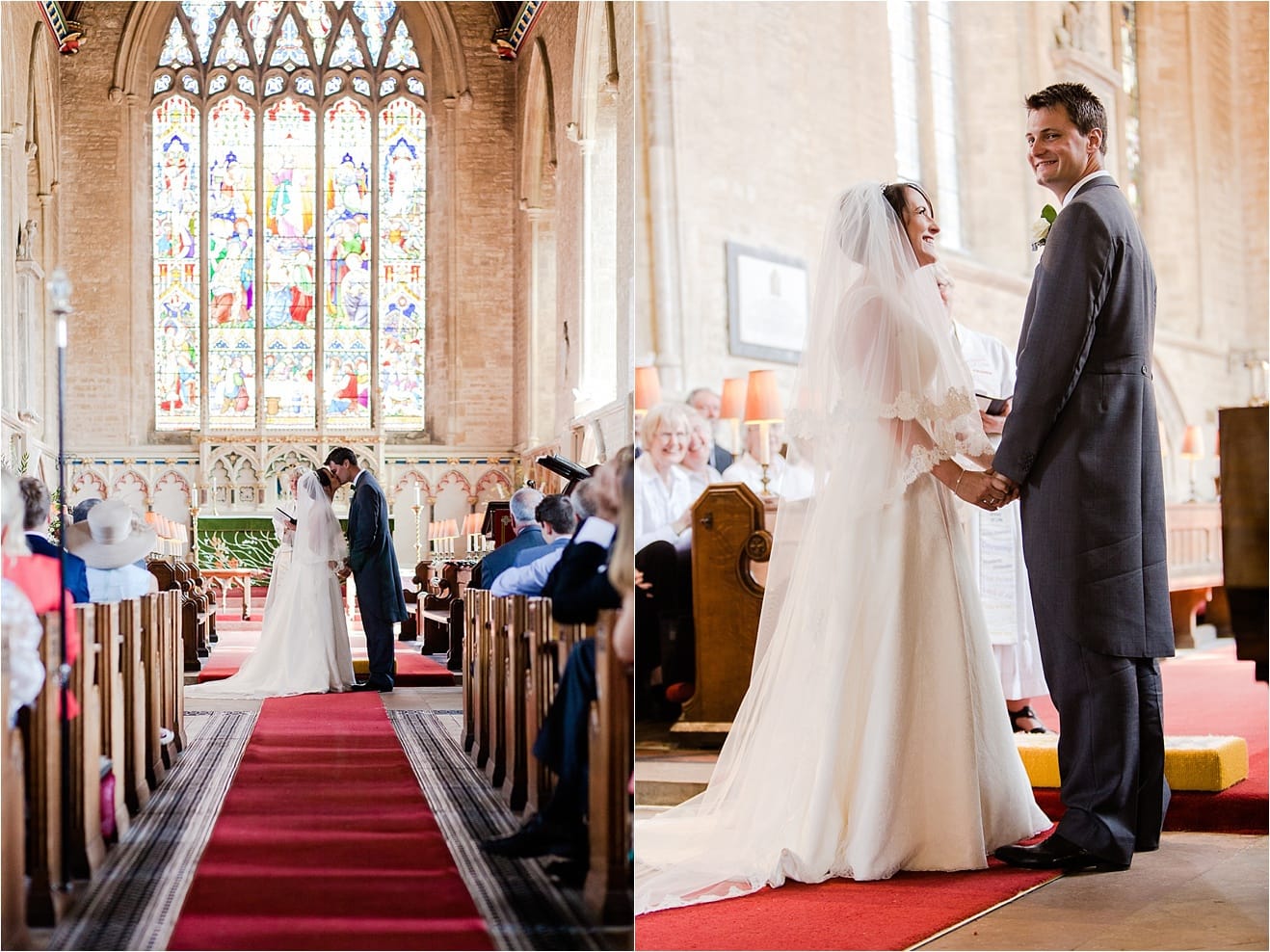 Untitledwedding-photography-eddie-judd-photography-marquee-summer_0030