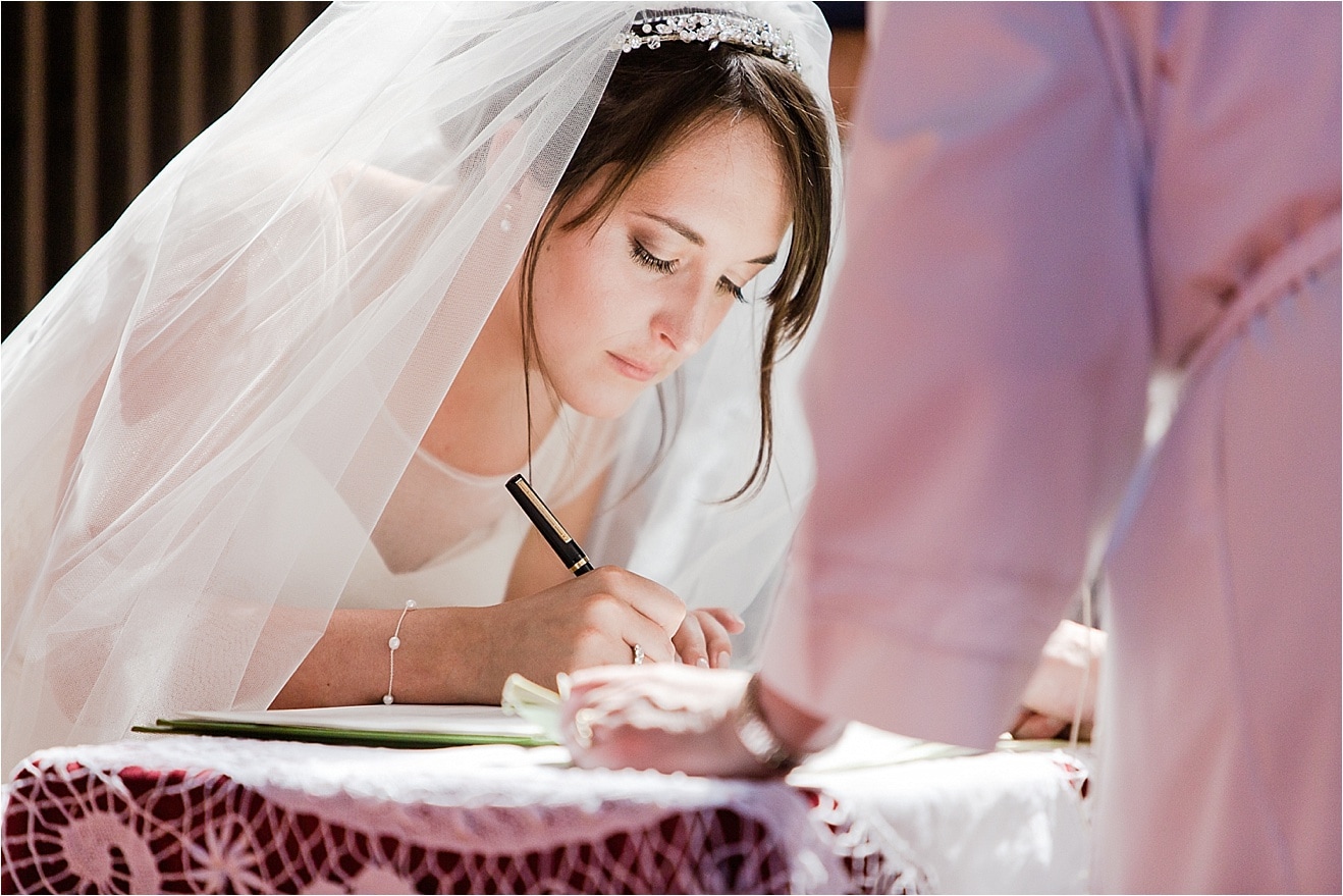 Untitledwedding-photography-eddie-judd-photography-marquee-summer_0031