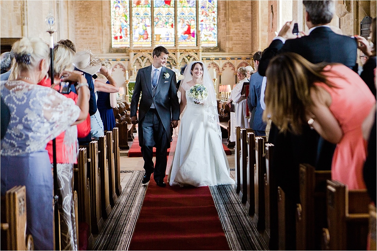 Untitledwedding-photography-eddie-judd-photography-marquee-summer_0032