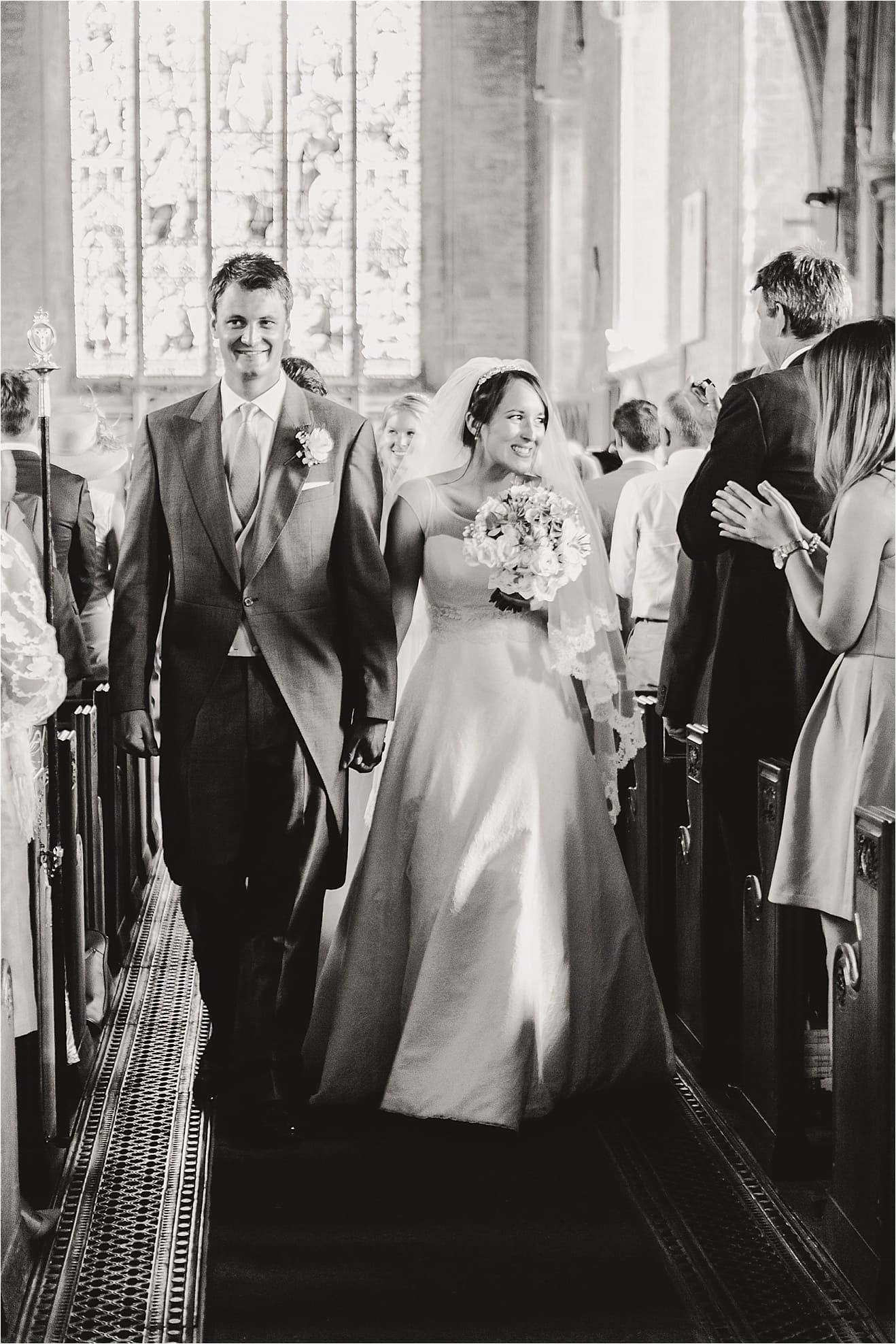 Untitledwedding-photography-eddie-judd-photography-marquee-summer_0033