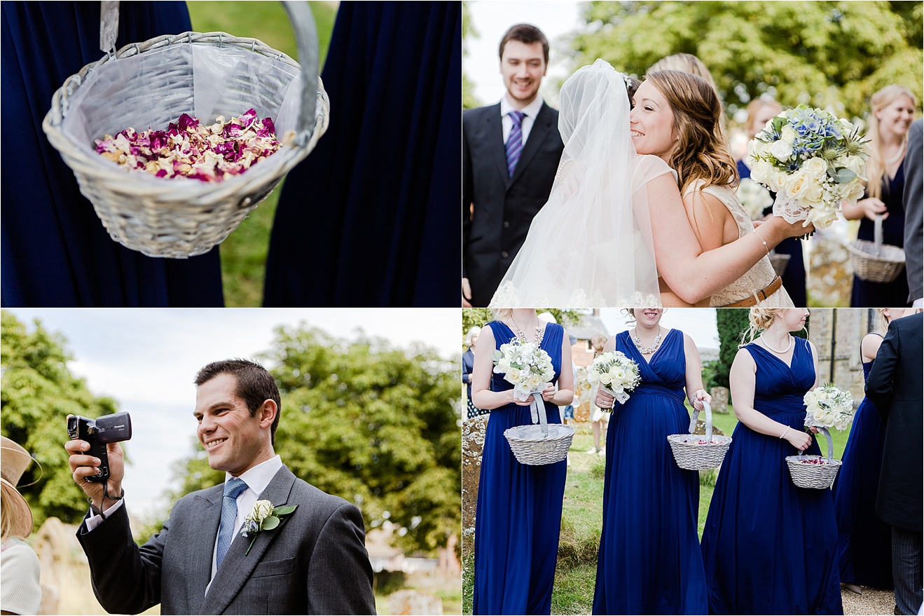 Untitledwedding-photography-eddie-judd-photography-marquee-summer_0034