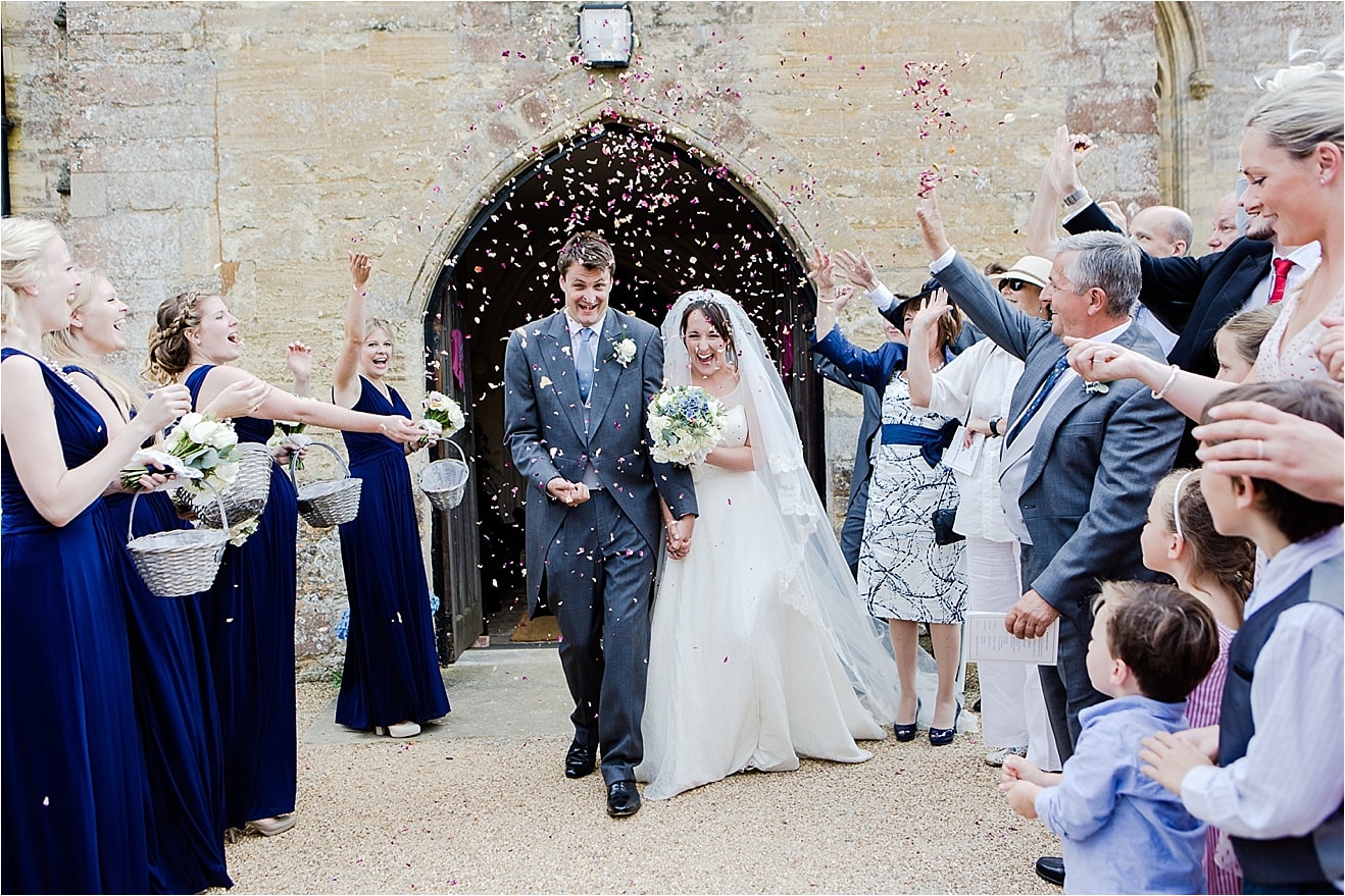 Untitledwedding-photography-eddie-judd-photography-marquee-summer_0035