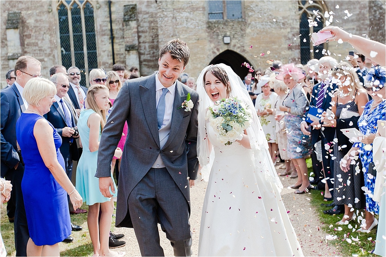 Untitledwedding-photography-eddie-judd-photography-marquee-summer_0036