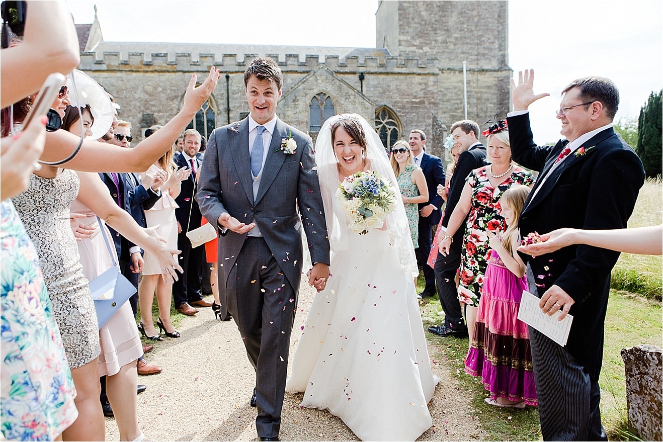 Untitledwedding-photography-eddie-judd-photography-marquee-summer_0037