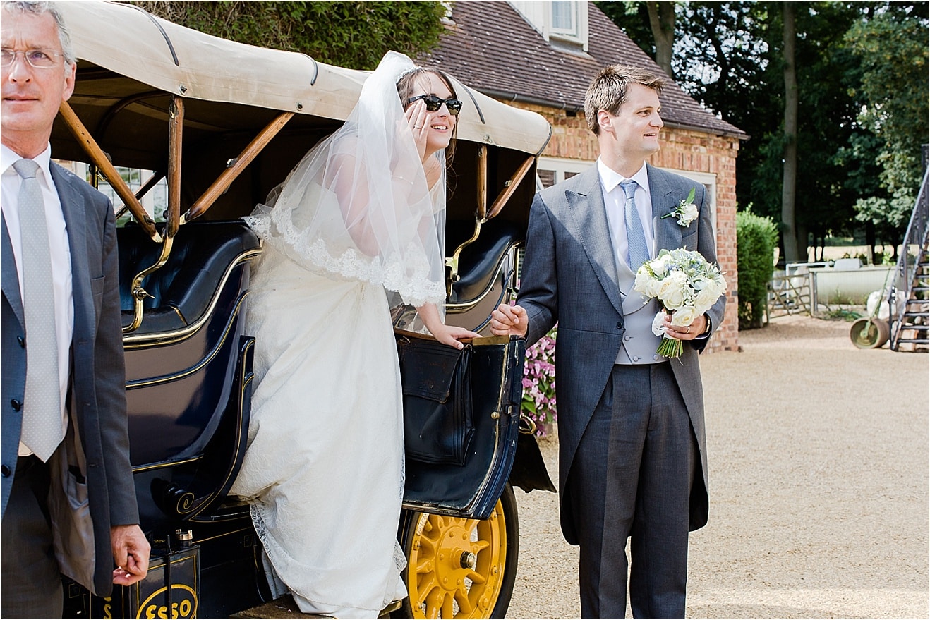 Untitledwedding-photography-eddie-judd-photography-marquee-summer_0039